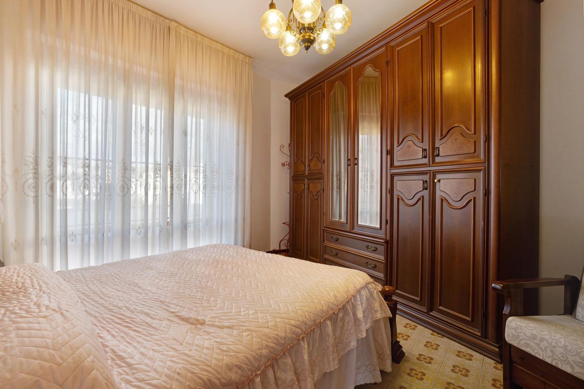 Casa Delle Ortensie Hébergement de vacances Viareggio