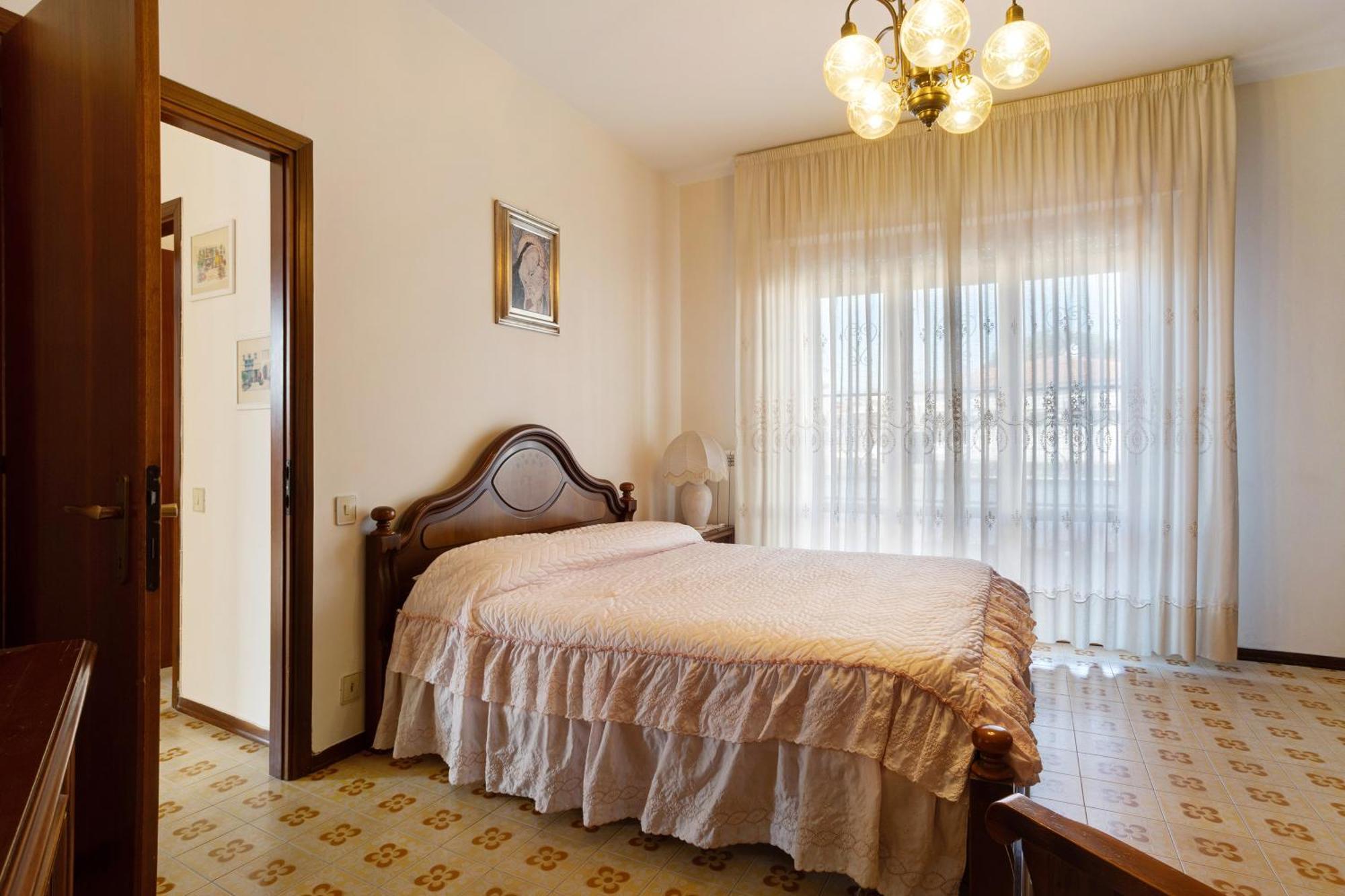 Сasa de vacaciones Casa Delle Ortensie Viareggio