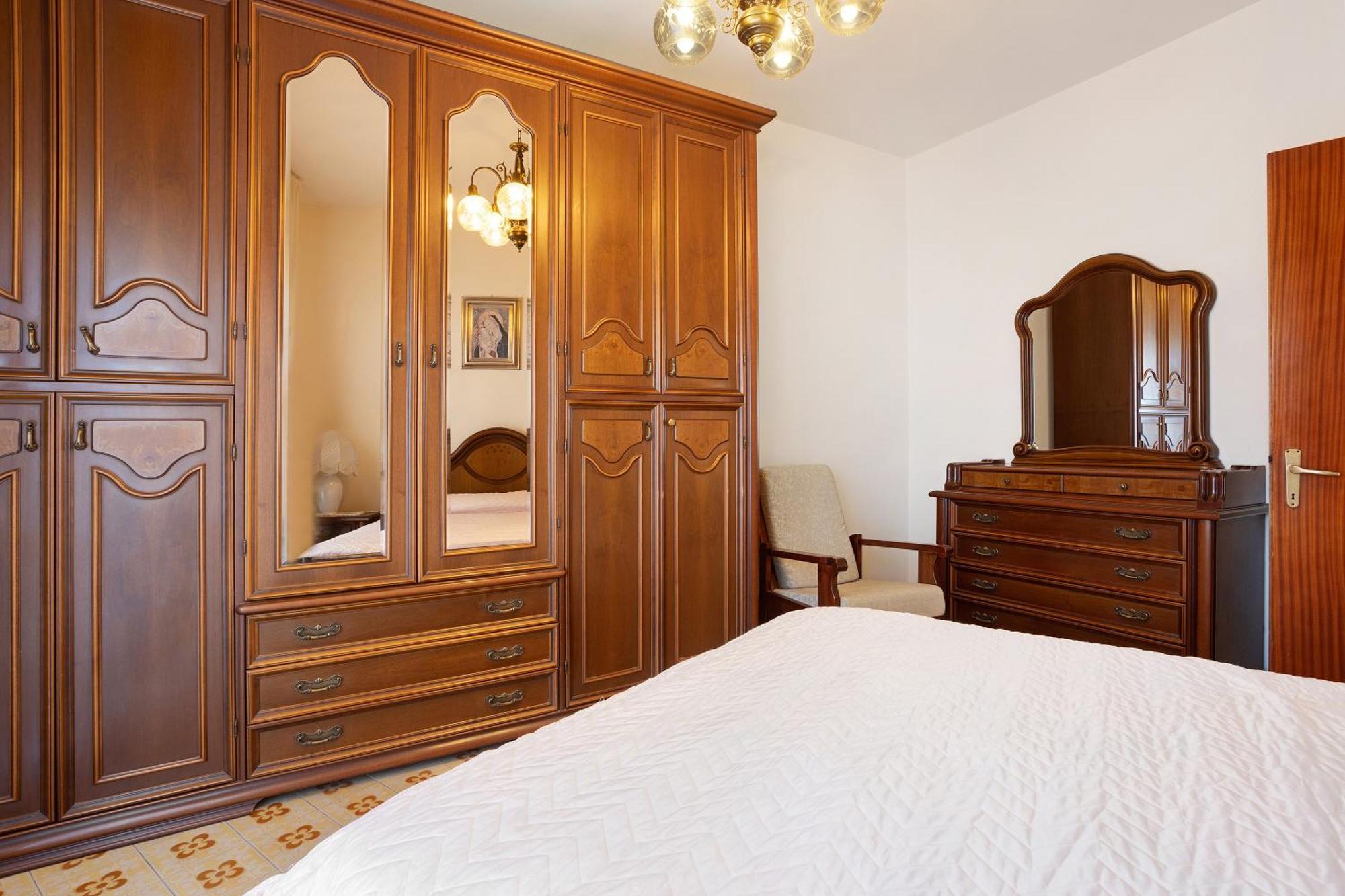 Сasa de vacaciones Casa Delle Ortensie Viareggio
